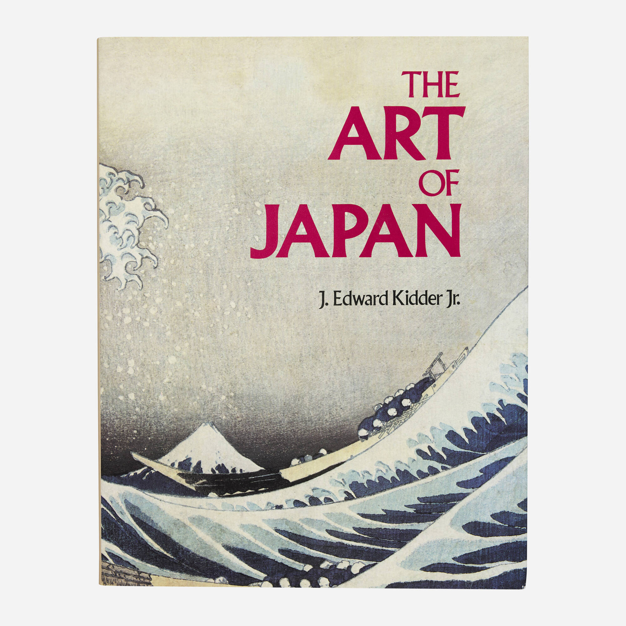 公式サイト - ハイブランドの新作が続々登場 206: Japanese art reference books, thirty-seven < Great 邦楽