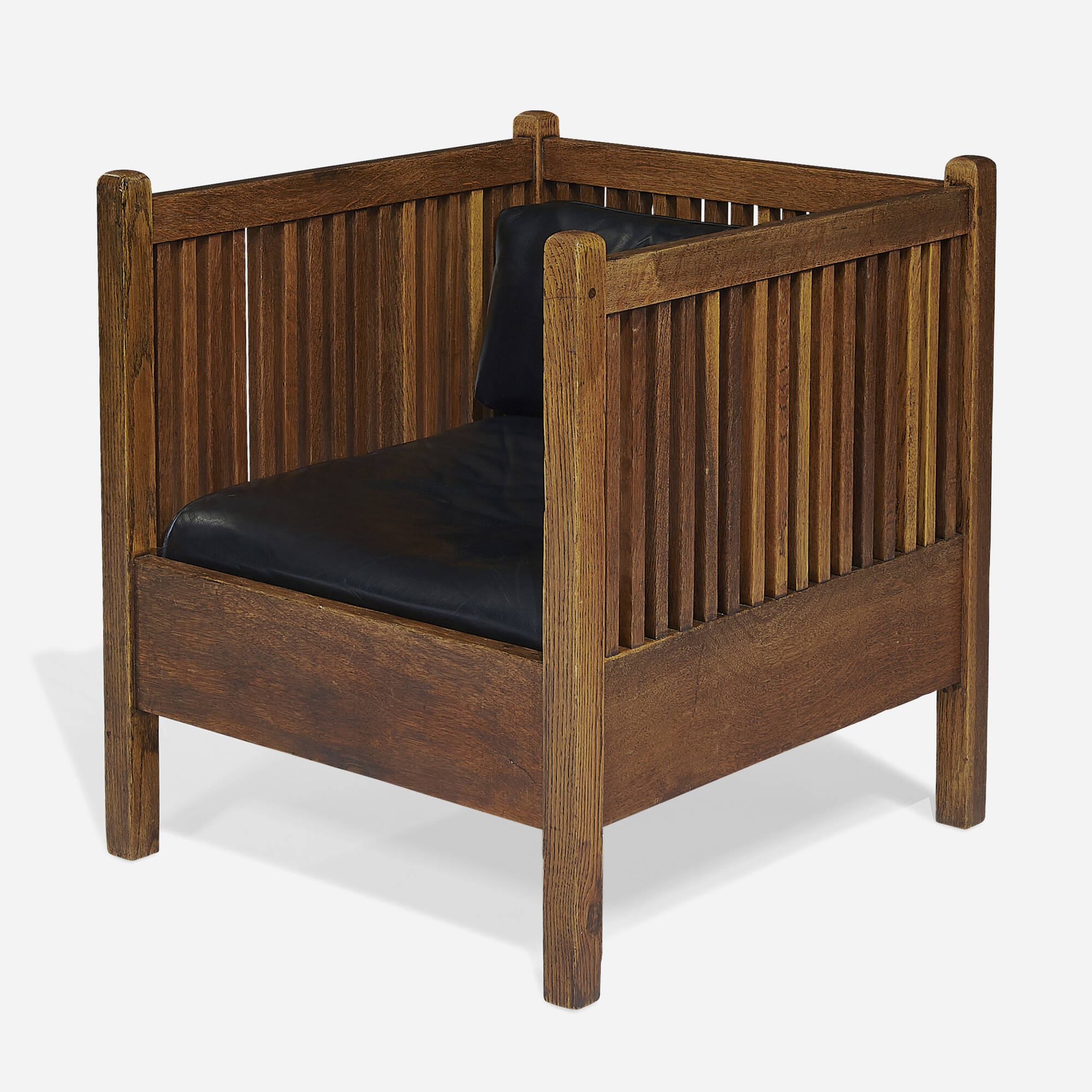 Stickley fine store furniture