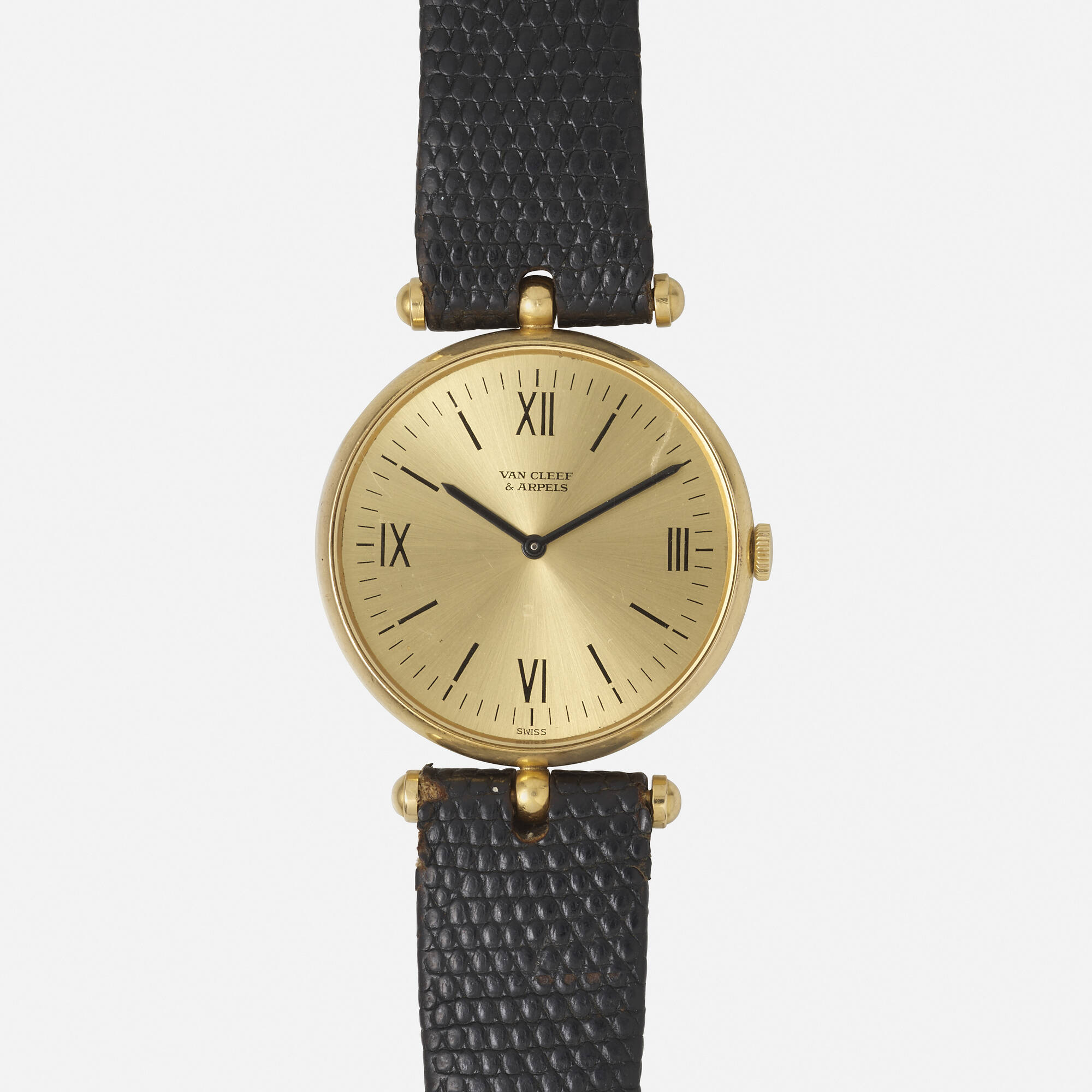 Jewelry unlimited watch online