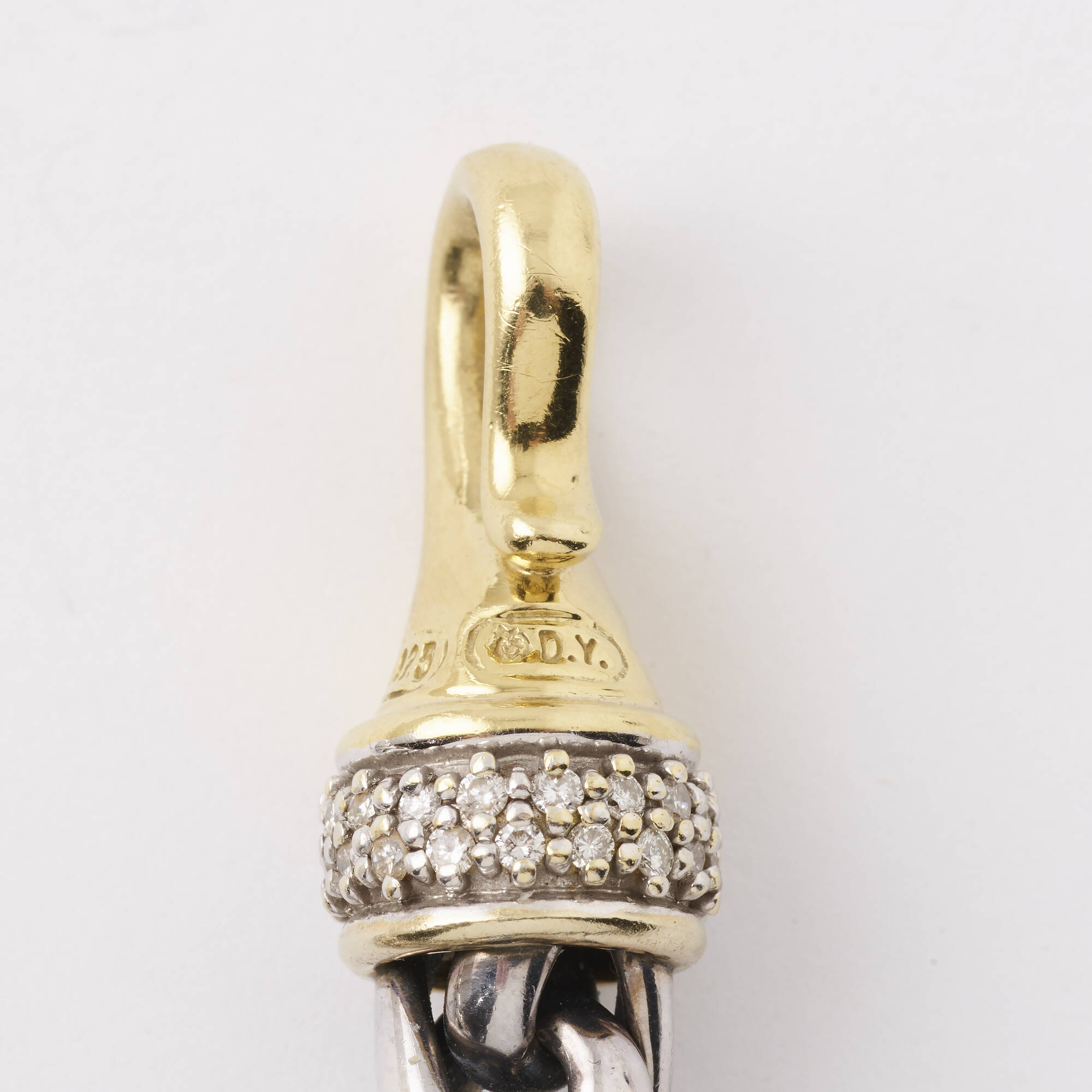 228 Schmuck Halskette