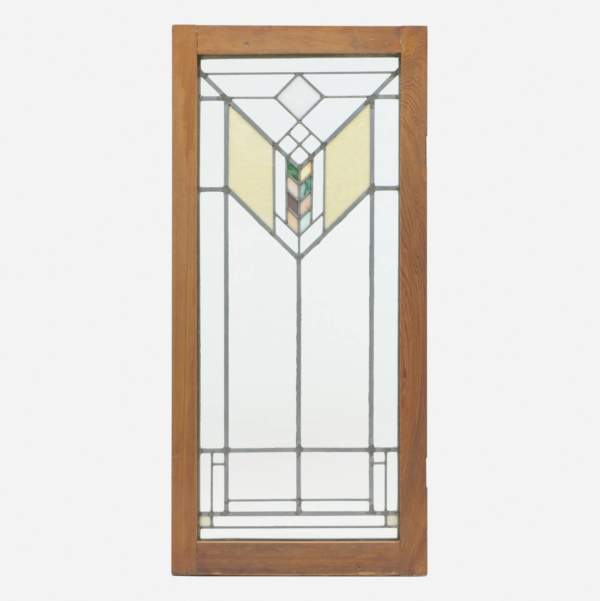■ Details of Frank Lloyd Wright 229_1_early_20th_century_desig