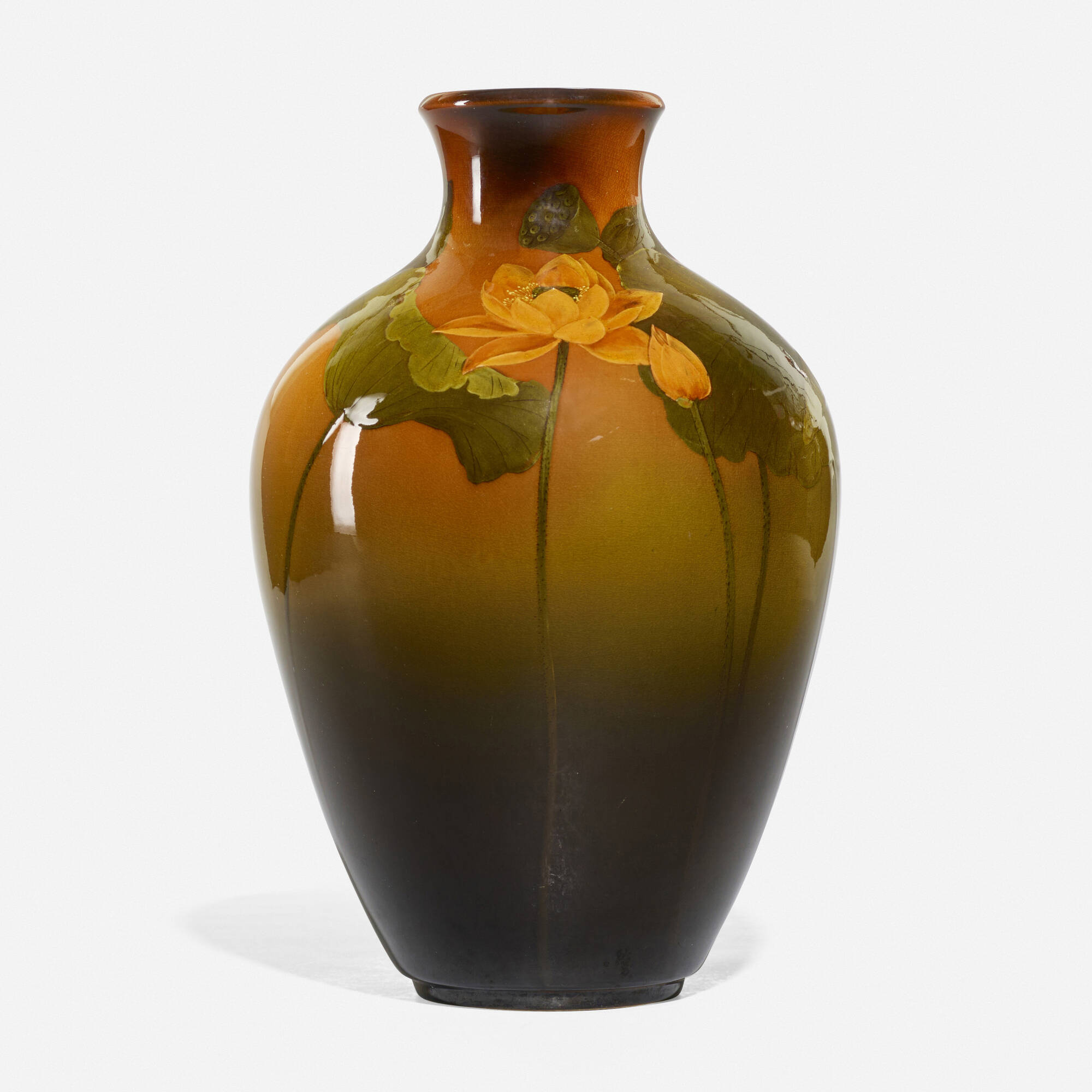 代官山)CHROME Yalta NOA ART LTD 黒霧 バックパック