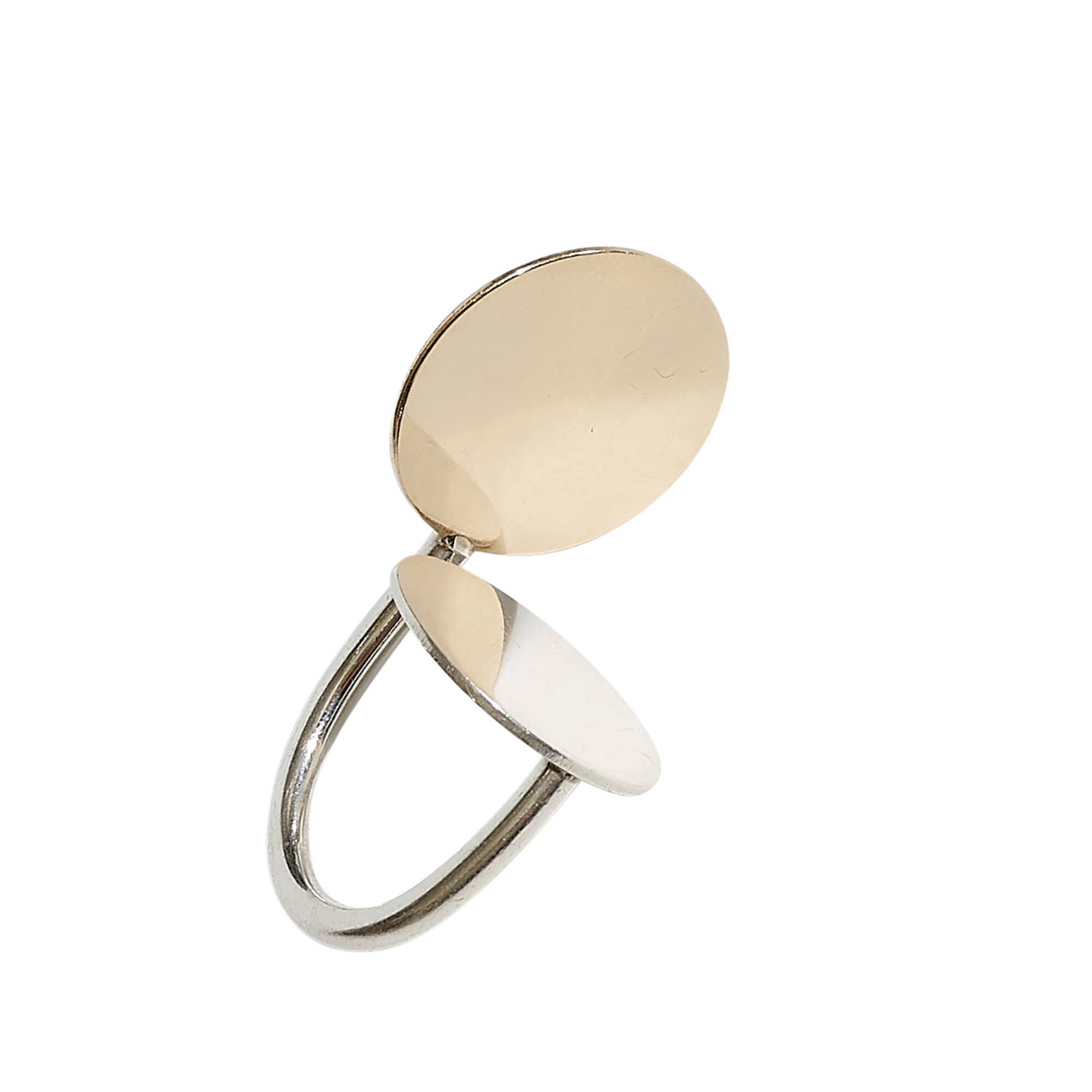 Betty cooke jewelry sale