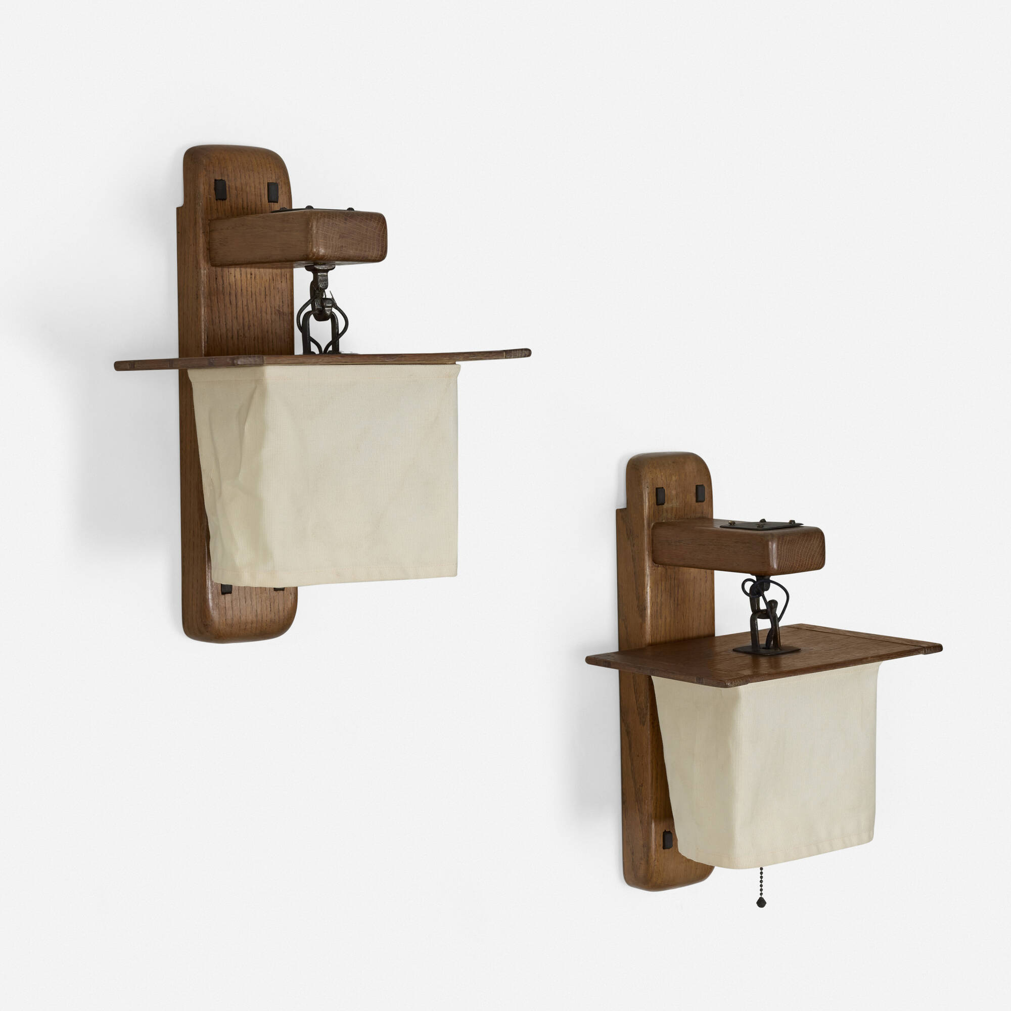格安 GREENE, & GREENE 246: Billiard Robert the from sconces room ダーツ