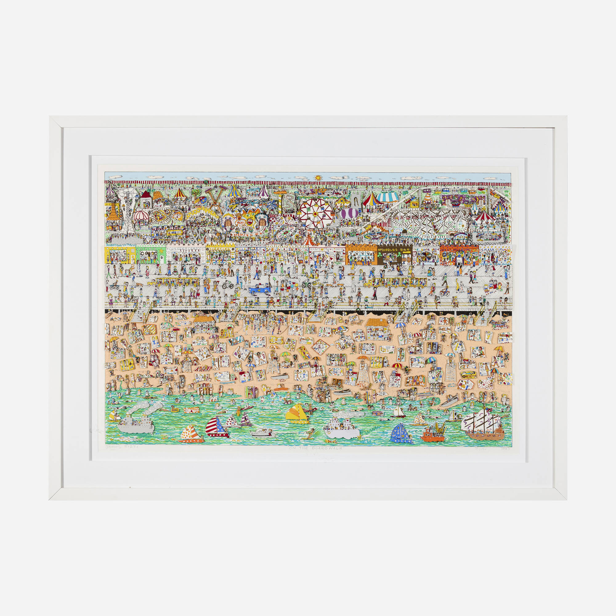 255_2_prints_multiples_novembe