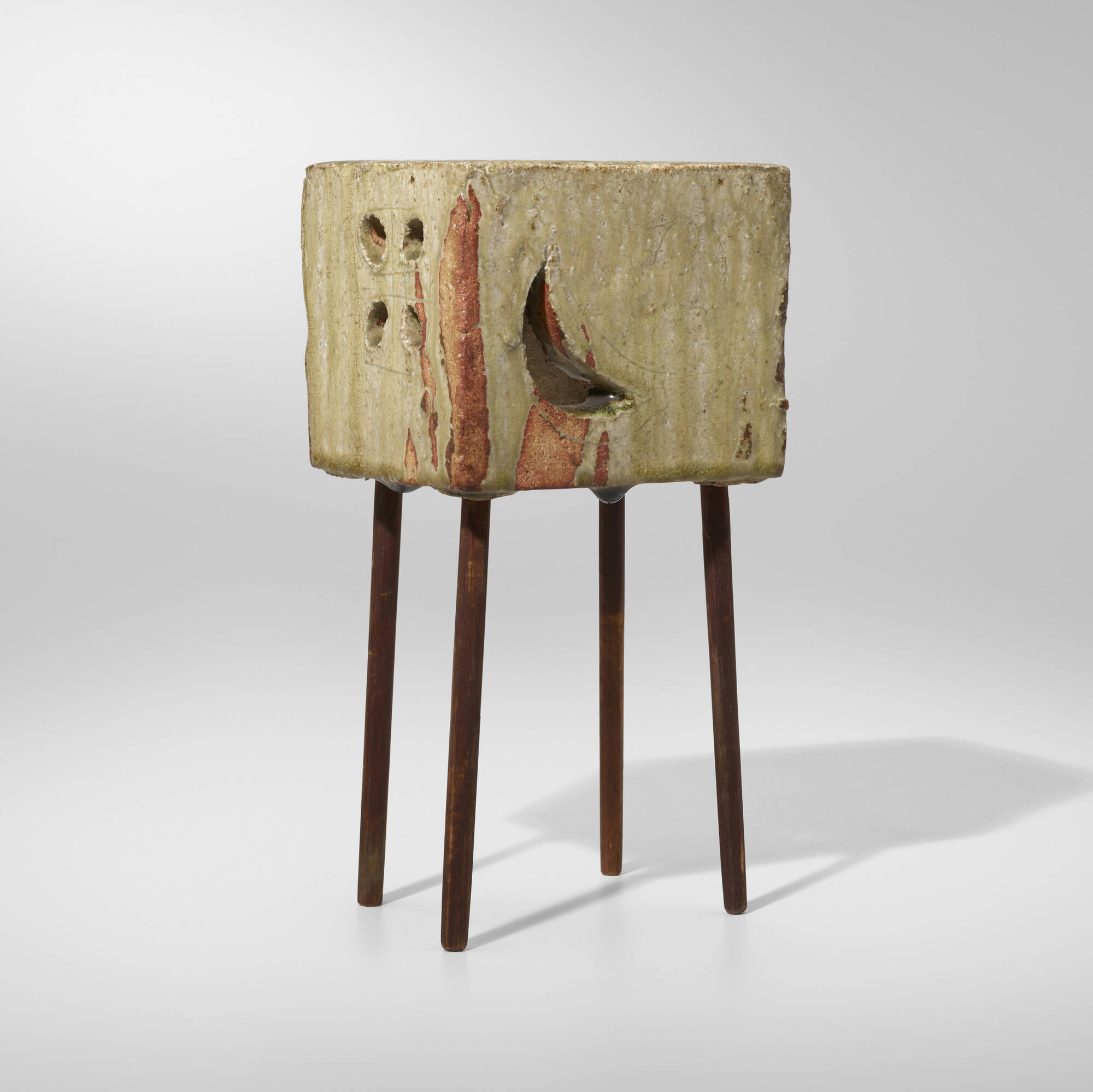 ANZAI Homage to ISAMU NOGUCHI アート写真集 | 古本 買取