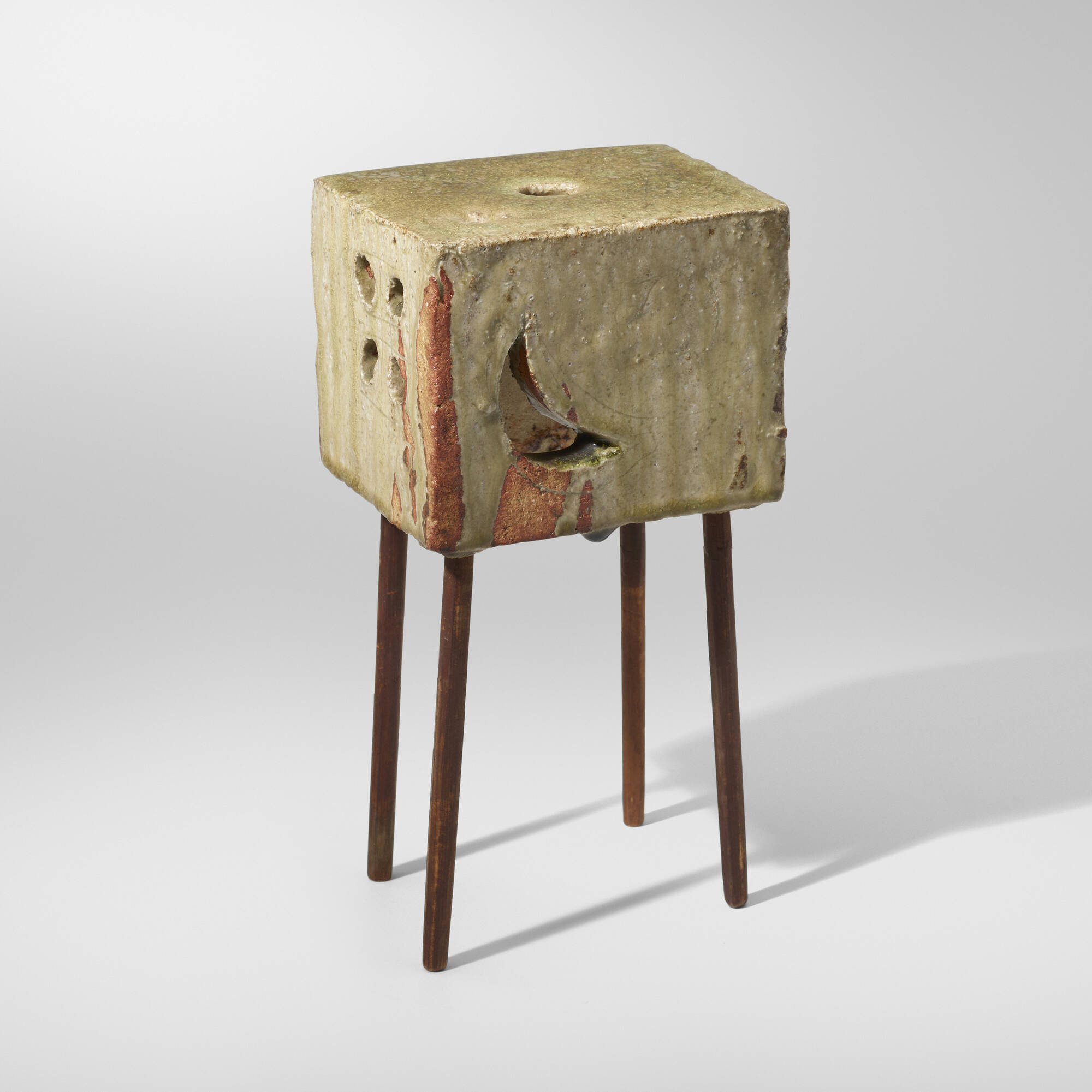 Buy Isamu Noguchi Book - Rare Books Finder