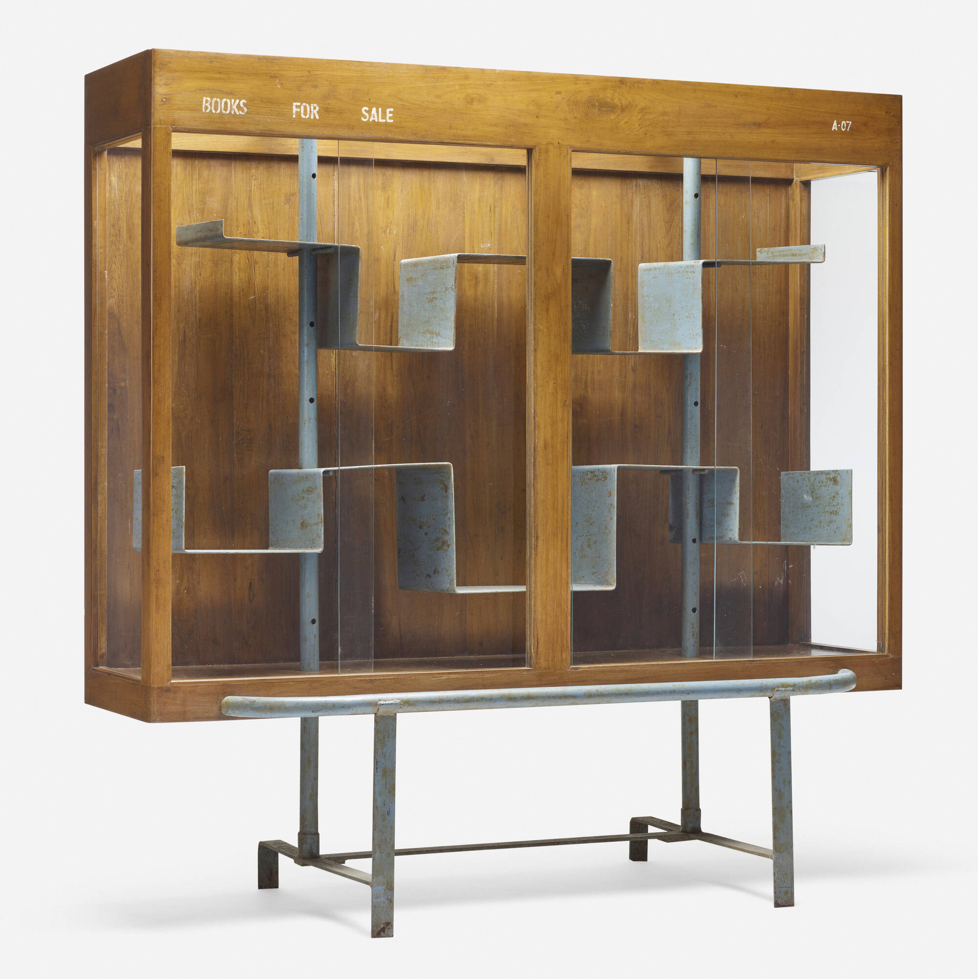 希少　洋書　Le Corbusier, Pierre Jeanneret 希少 Le Corbusier & Pierre Jeanneret 洋書 *