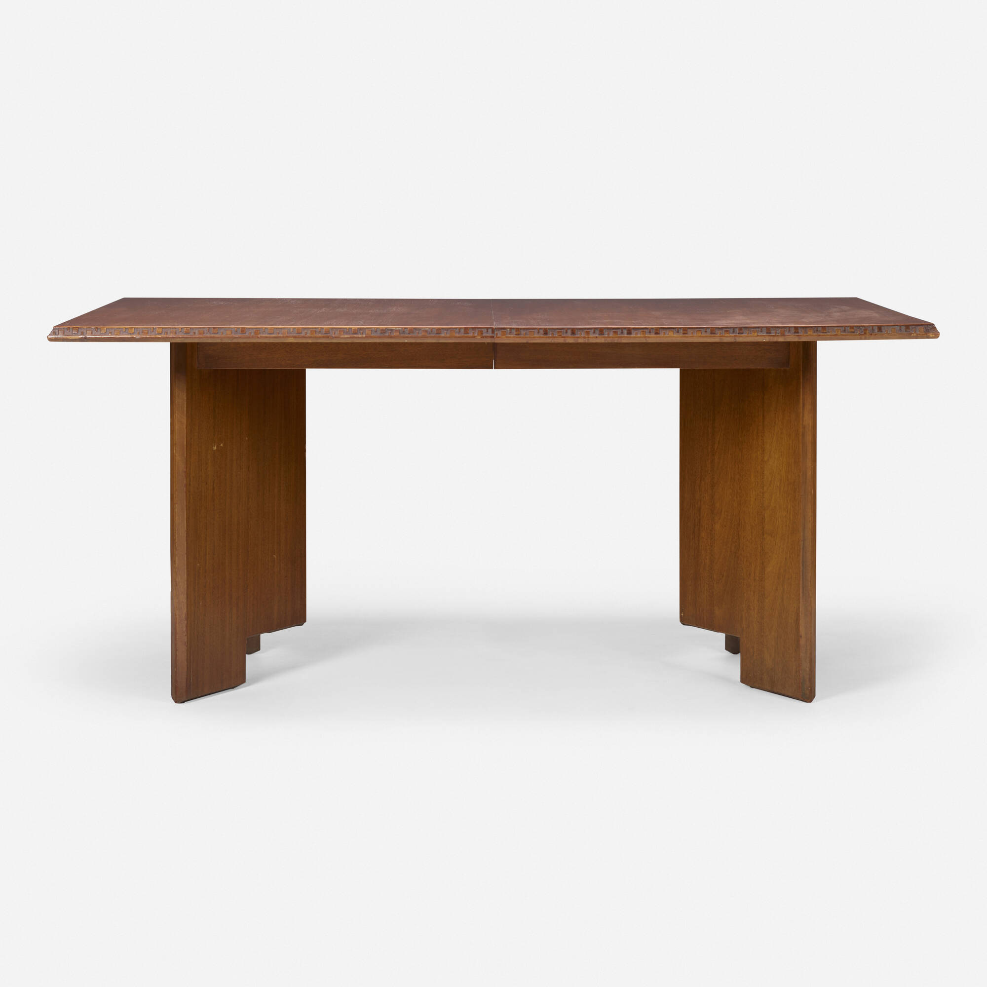 おすすめプライズ｜株式会社タイトー WRIGHT, LLOYD FRANK 286: Dining 13 Design, & Art < table Dining Table