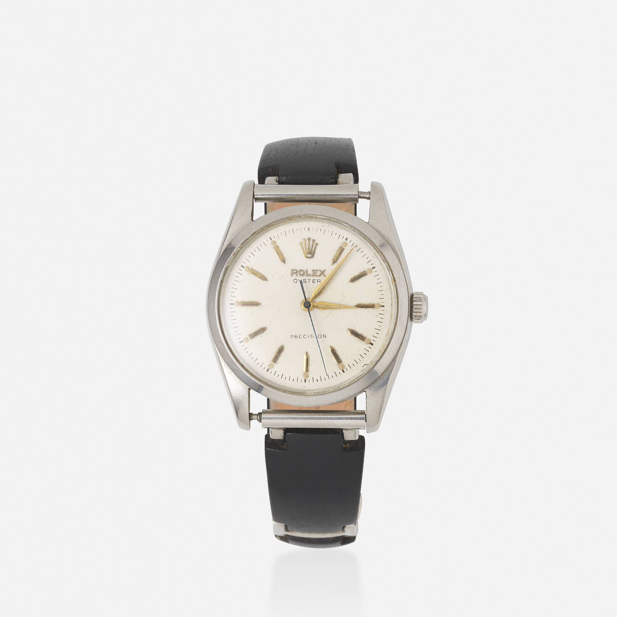 289 Group of eleven wristwatches Jewelry Unlimited 6 December 2022 Auctions Toomey Co. Auctioneers