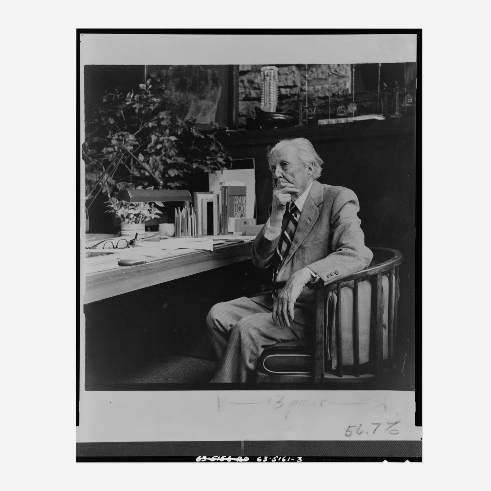 アート・デザイン・音楽 FRANK LLOYD WRIGHT MONOGRAPH 1887-1901 アート・デザイン・音楽 FRANK LLOYD WRIGHT MONOGRAPH 1887