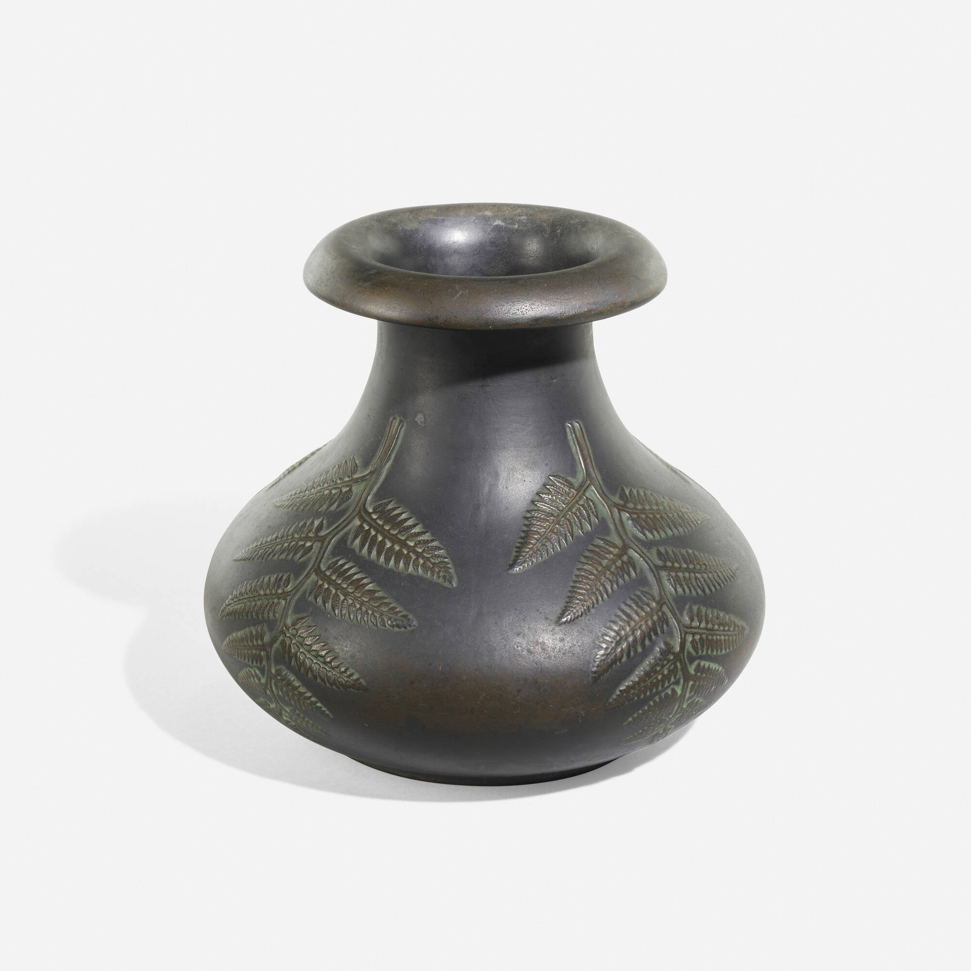 洋書 SCANDINAVIAN ART POTTERY DENMARK&SWEDEN 洋書 SCANDINAVIAN ART POTTERY DENMARK&SWEDEN Scandinavian