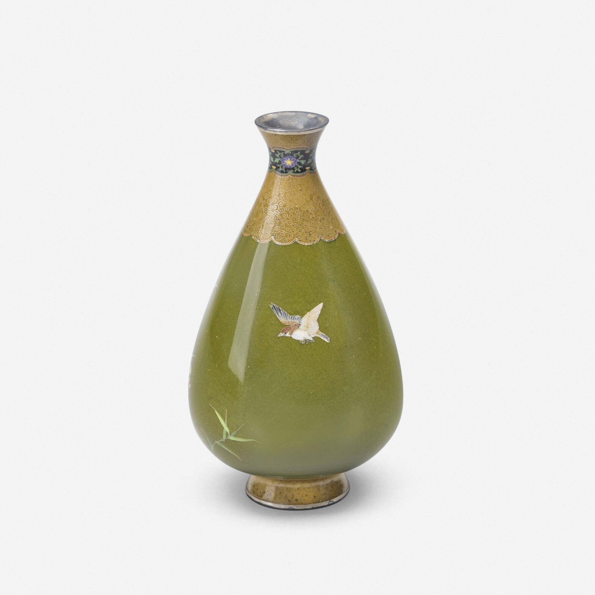 【美品Peace AROMA Vintage 5YEARS AGED8箱中あり Peace aroma Vintage 5YEARS AGED 空缶 2個セット - メルカリ
