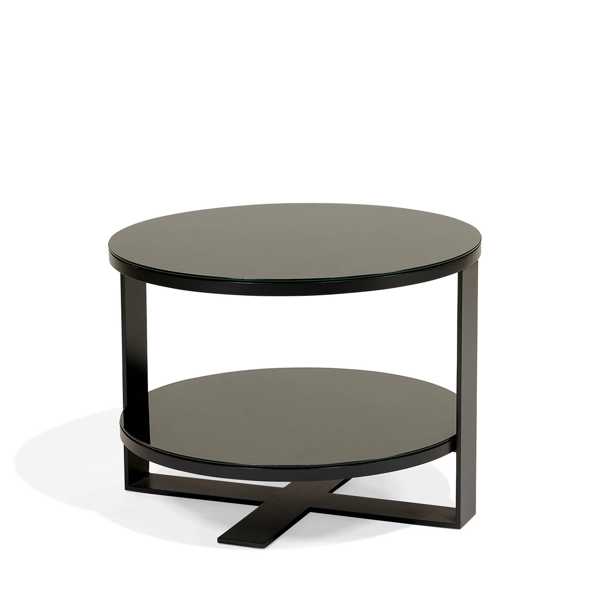 【本日特価】 table side Eileen CITTERIO, ANTONIO 308: < + Design Modern その他
