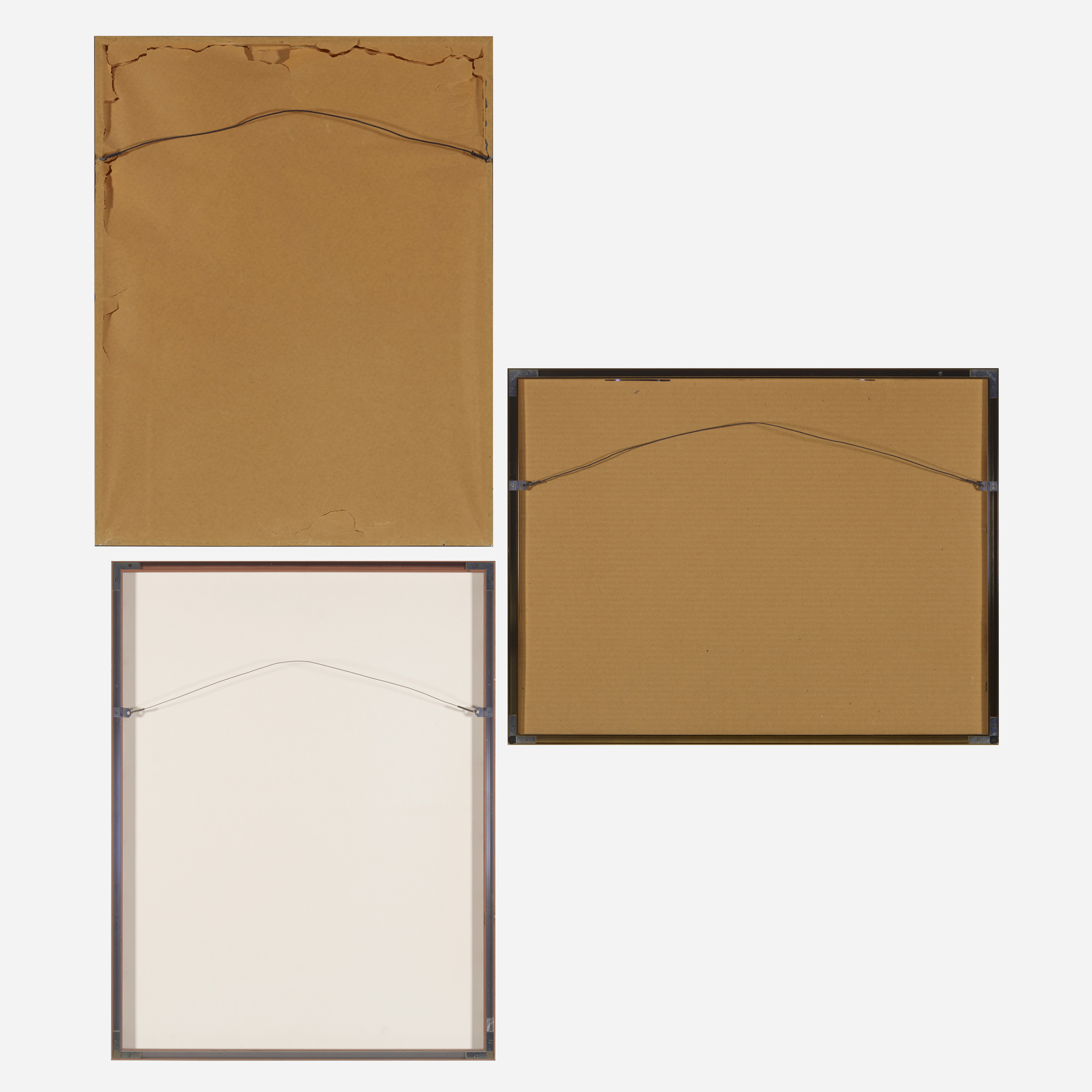 Mark Tobey　マーク・トビー　ポートフォリオ 12枚 s-l400.jpg