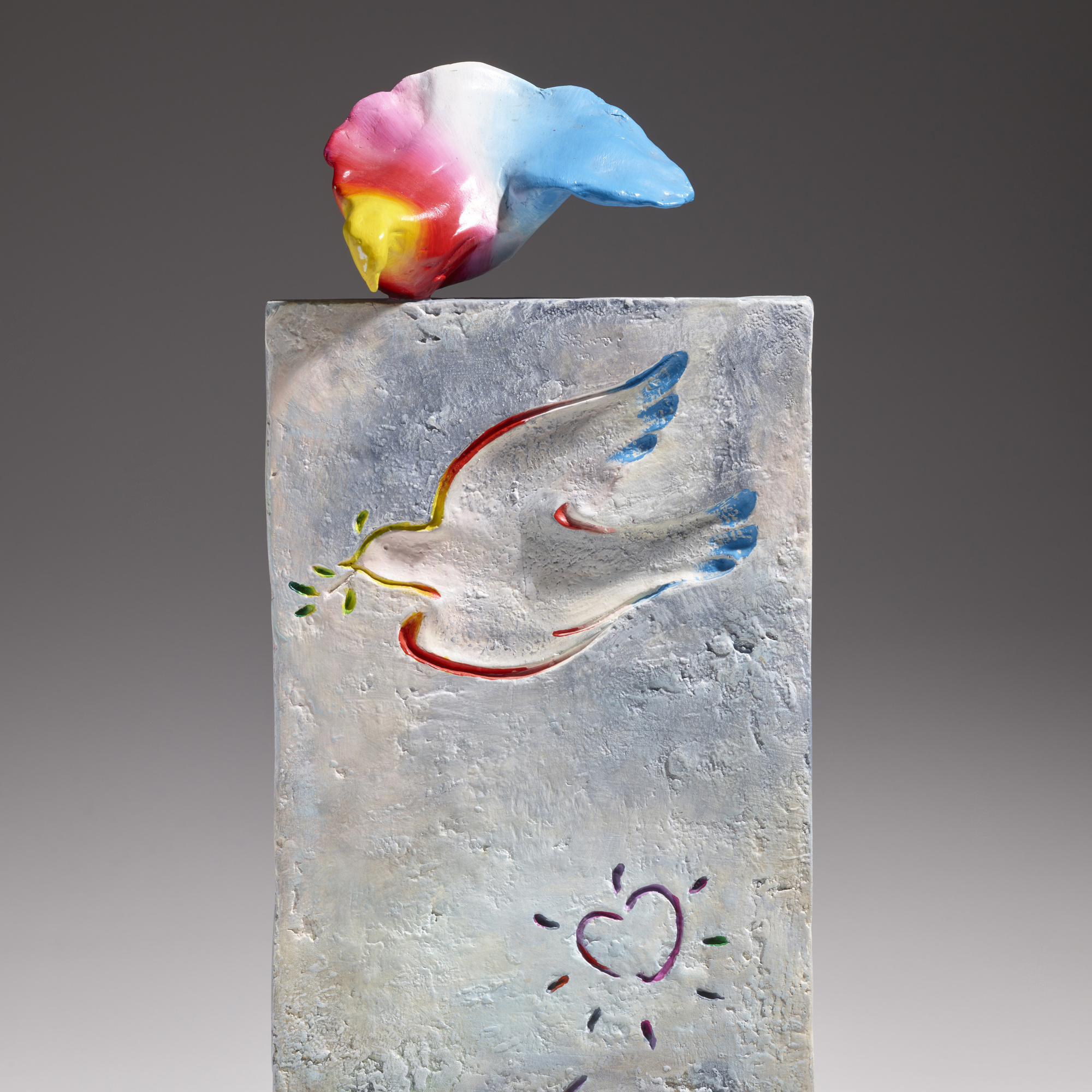 【美品】IN PURSUIT OF PEACE A PROFILE OF池田大作 IN PURSUIT OF PEACE A PROFILE OF池田大作 本