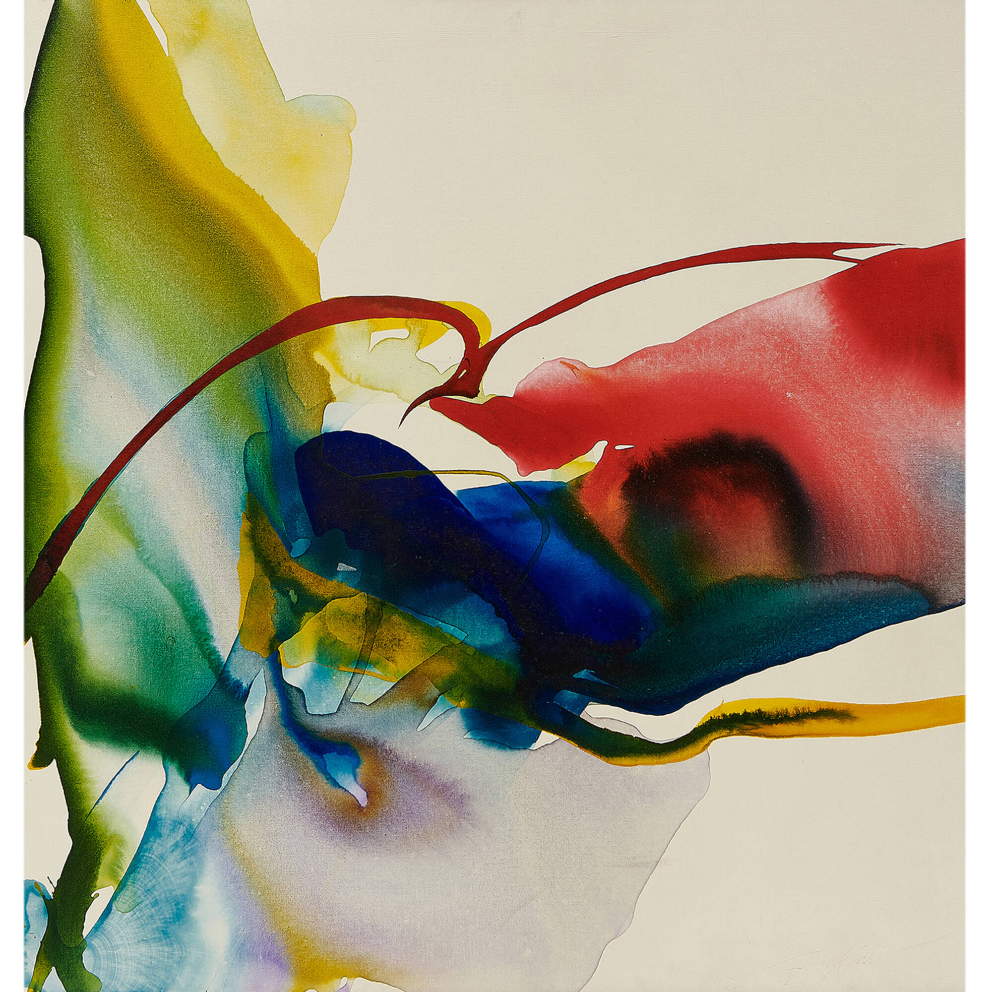 見事な創造力 Prisms Broken JENKINS PAUL SHAMAN SEEN 寝せ PRISM THE TO アート写真