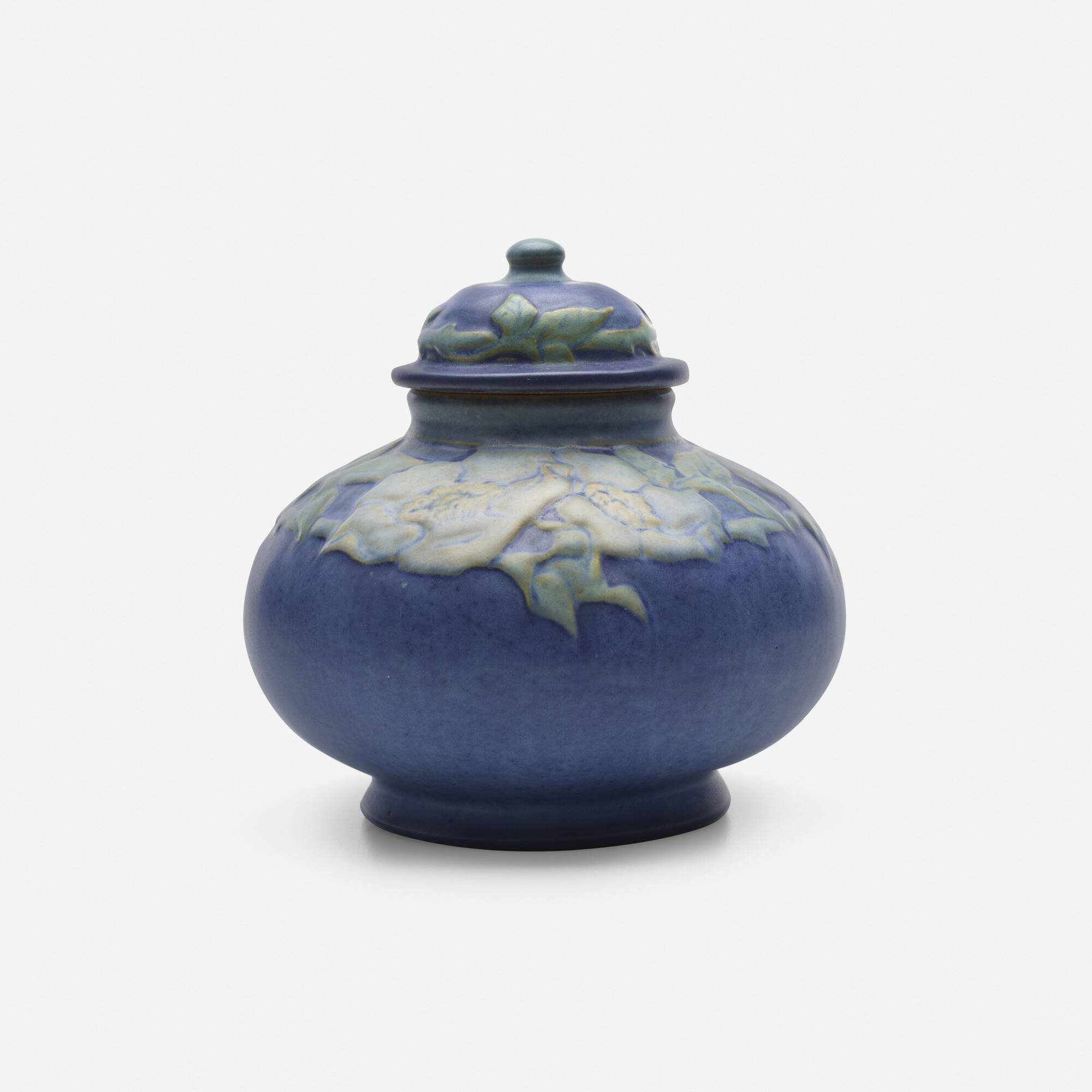 洋書 SCANDINAVIAN ART POTTERY DENMARK&SWEDEN 洋書 SCANDINAVIAN ART POTTERY DENMARK&SWEDEN Scandinavian