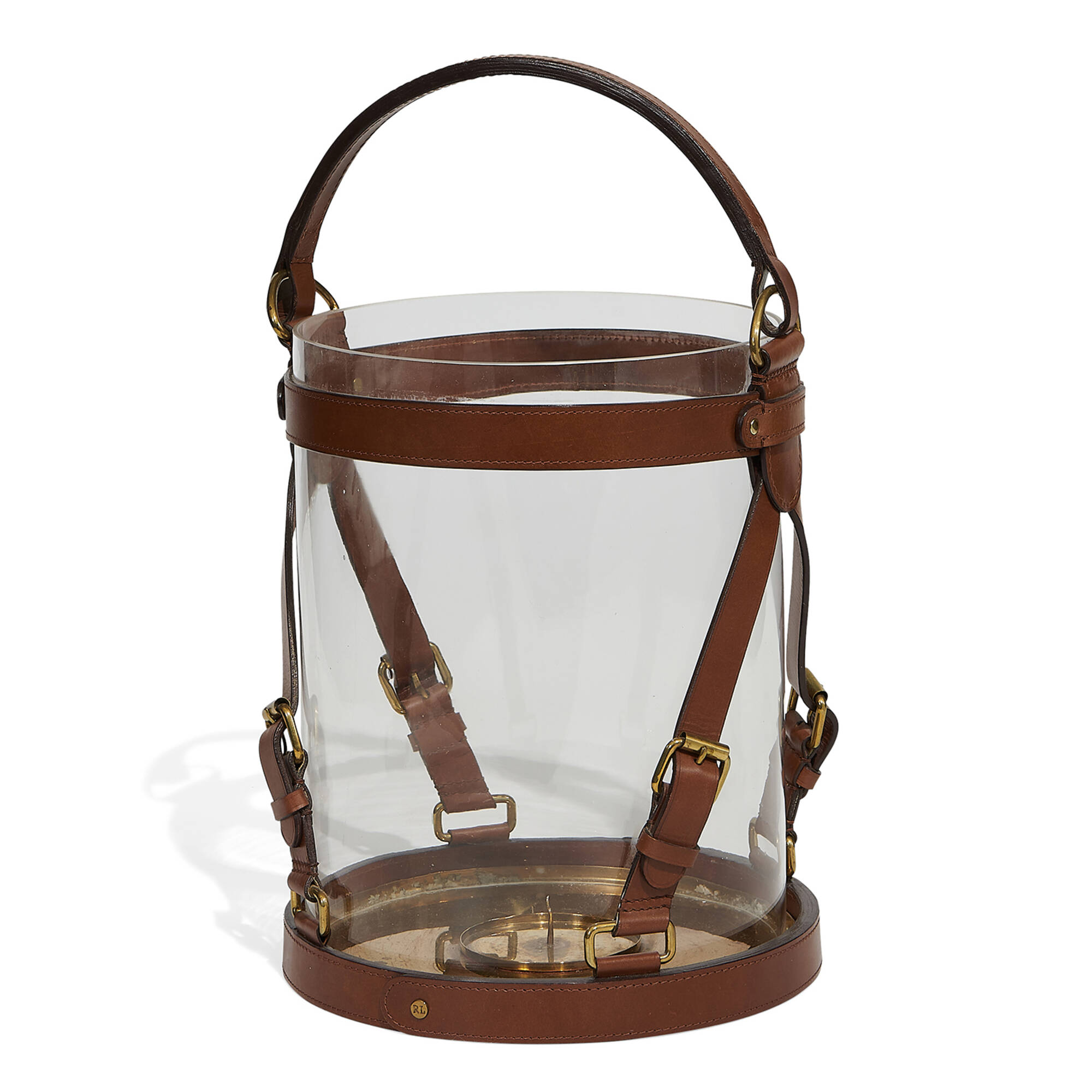 Ralph lauren hurricane lamp new arrivals