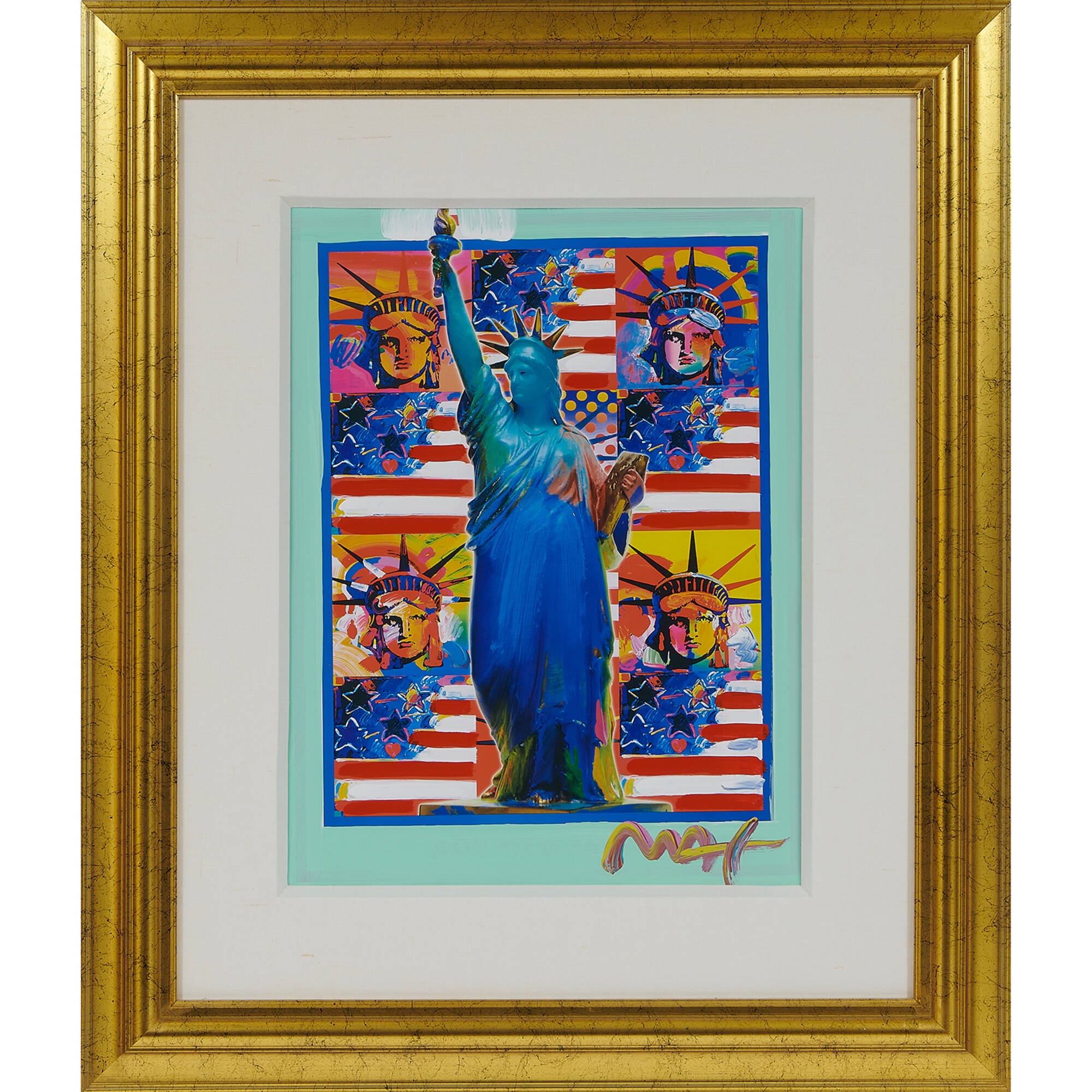 絵画 BP Best Family Amazon.co.jp: Bestbuddy Pet 11X14 フレームなし 星月夜