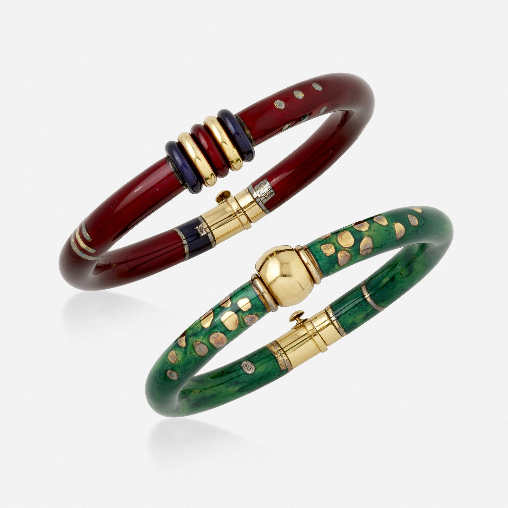 La nouvelle bague outlet