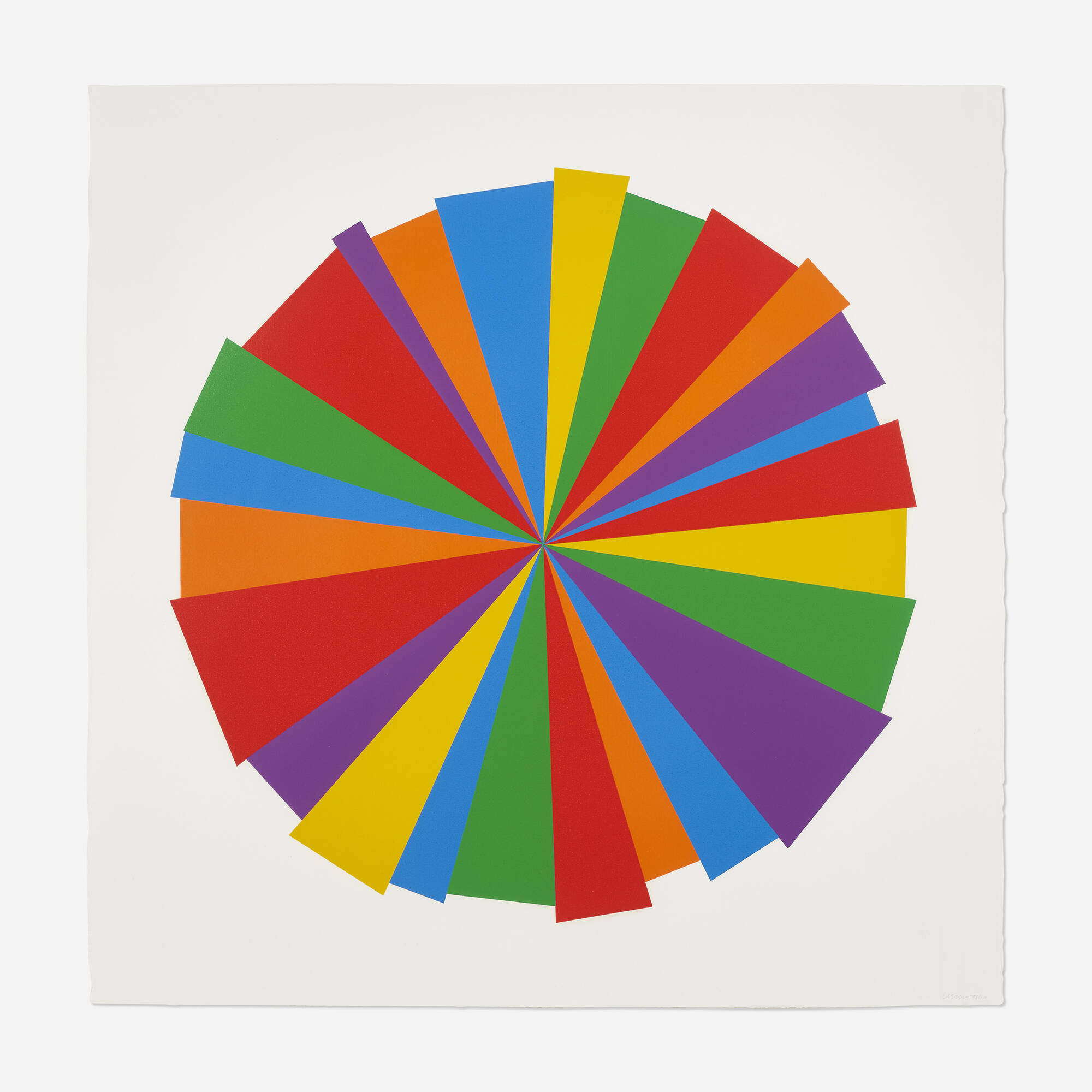 アート・デザイン・音楽 SOL LEWITT ARTIST'S BOOKS Sol LeWitt: Artist's Books | Wallpaper*