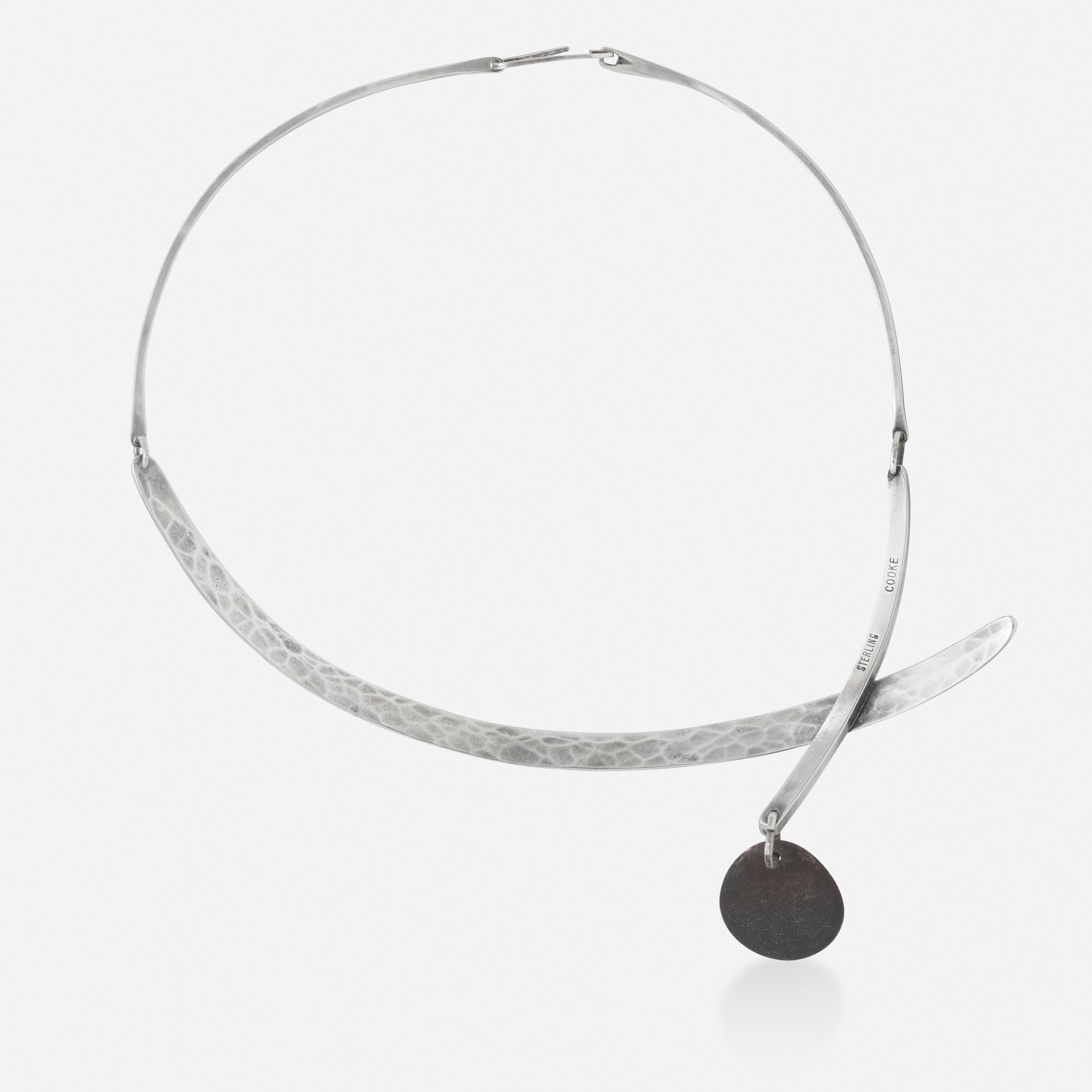 Betty cooke jewelry sales