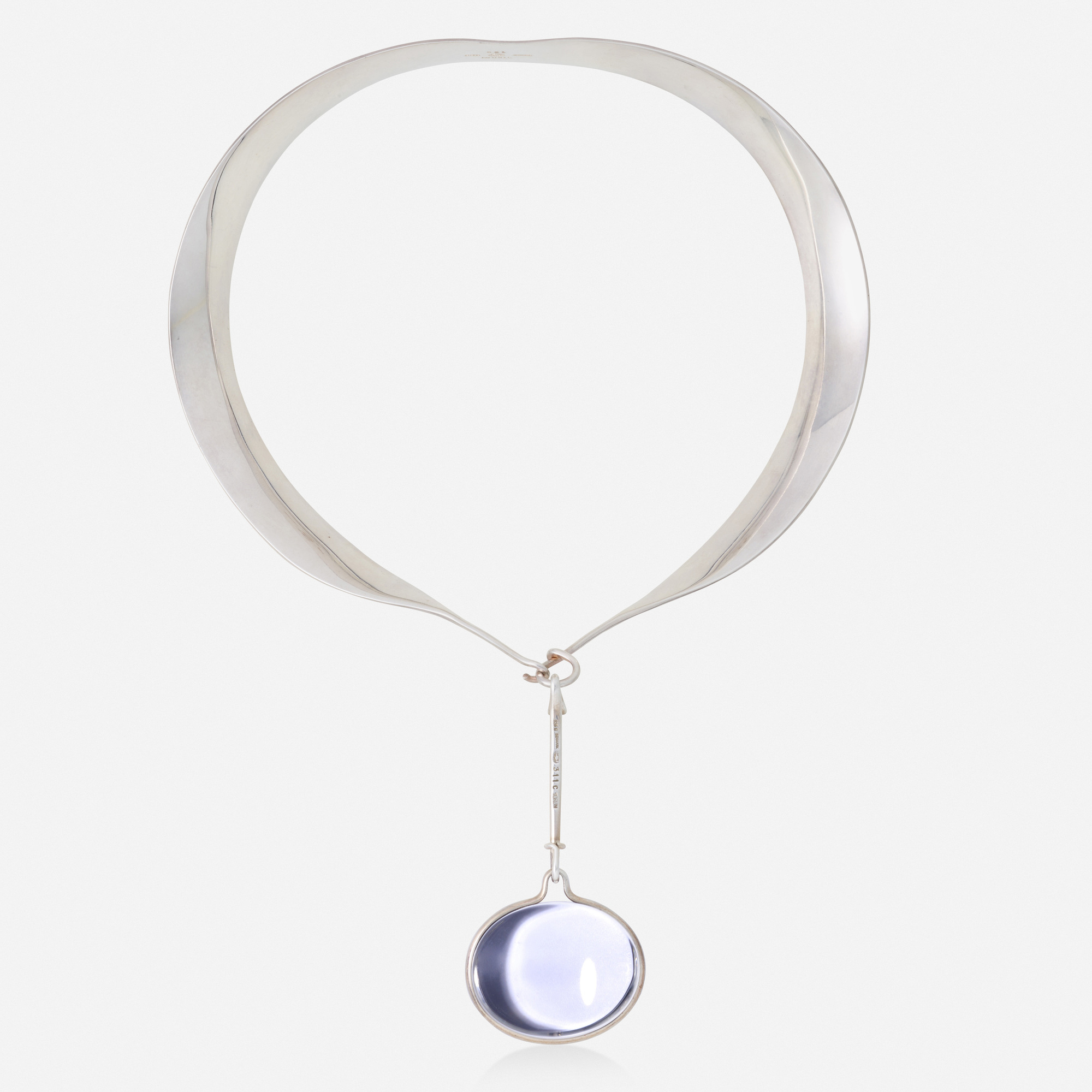 Torun bulow hube jewelry cheap