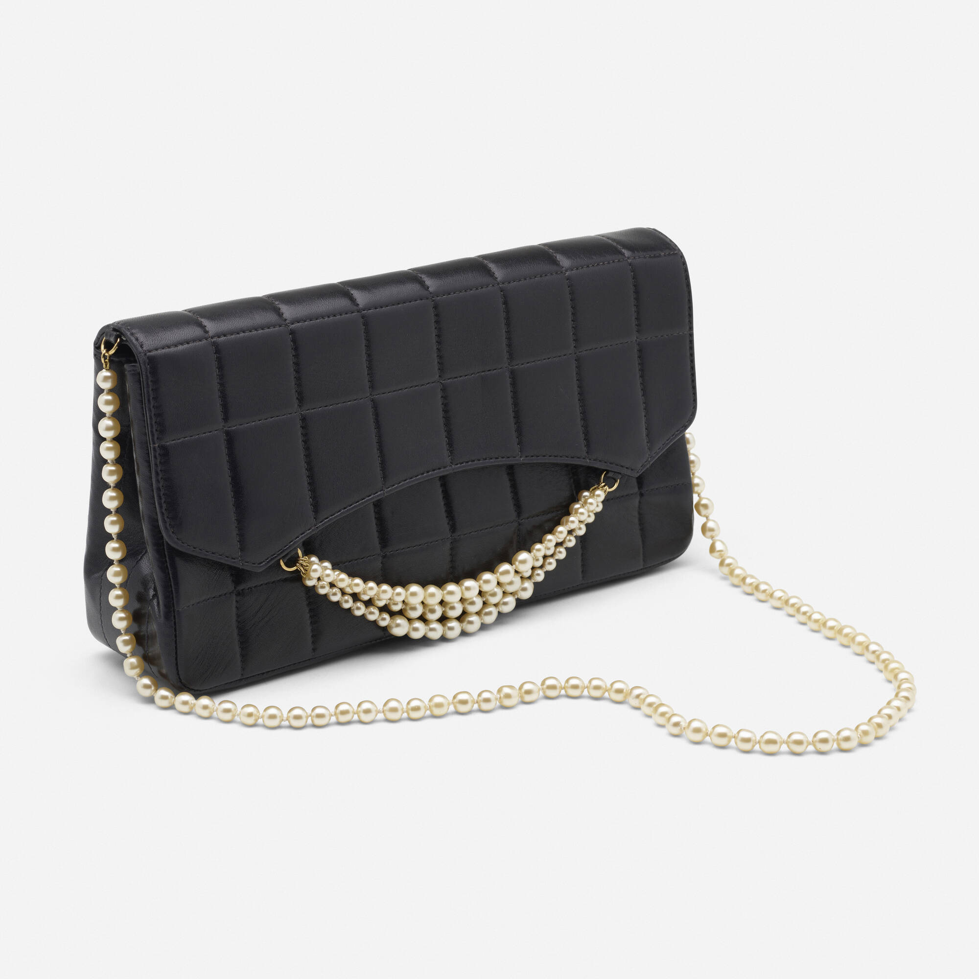 chanel purse for women clearance sale