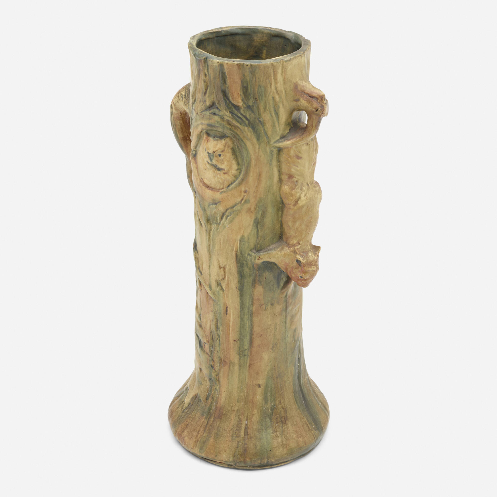 Pottery ポッタリー陶器 ART 器 作品 MEXICAN FOLK ART Tonala Style San German Pottery トナラ