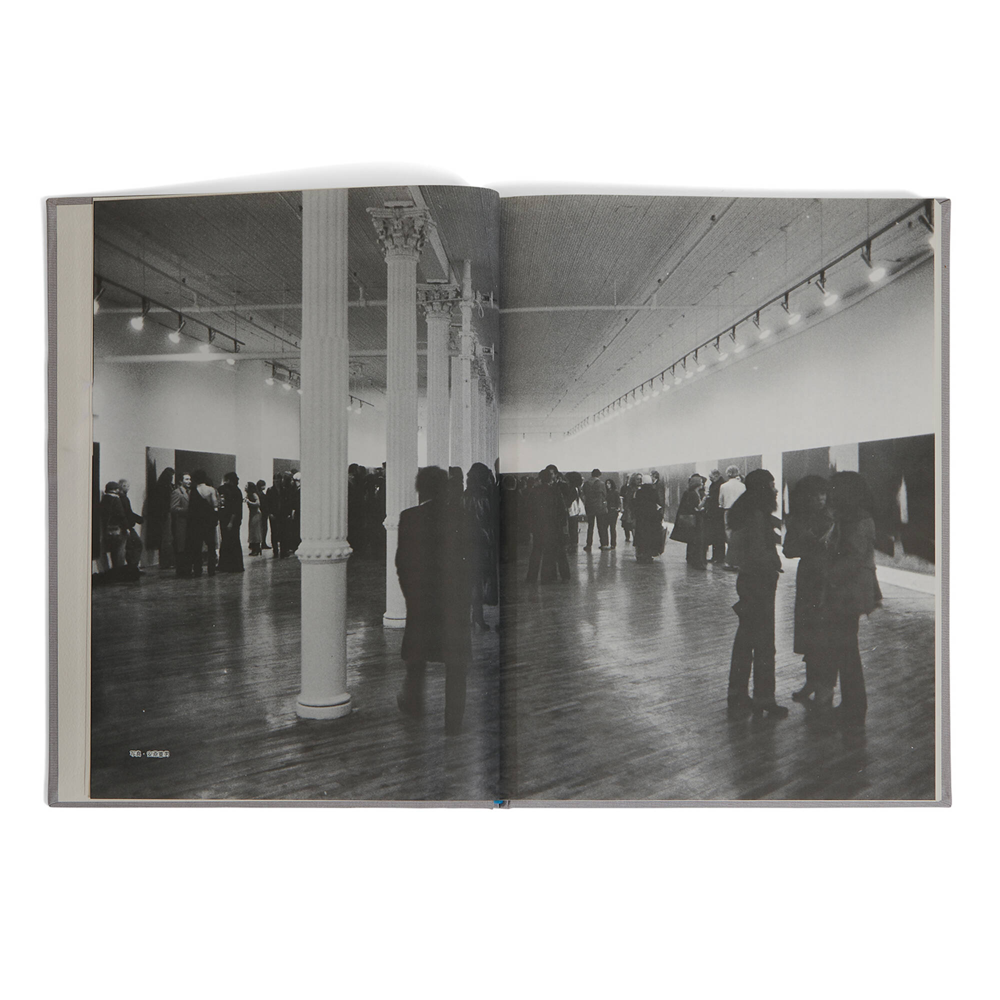 品質が ANDY 46: WARHOL, 1983 Catalog, Exhibition Kiku Warhol Andy コレクション