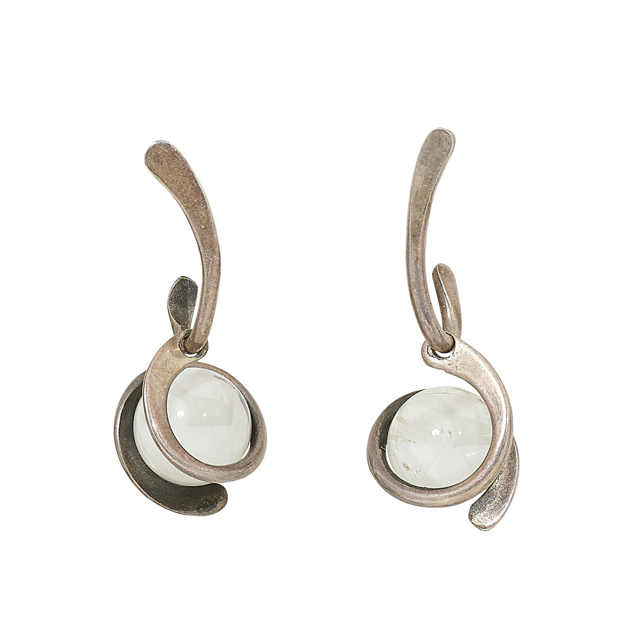 Smiths jewelry top