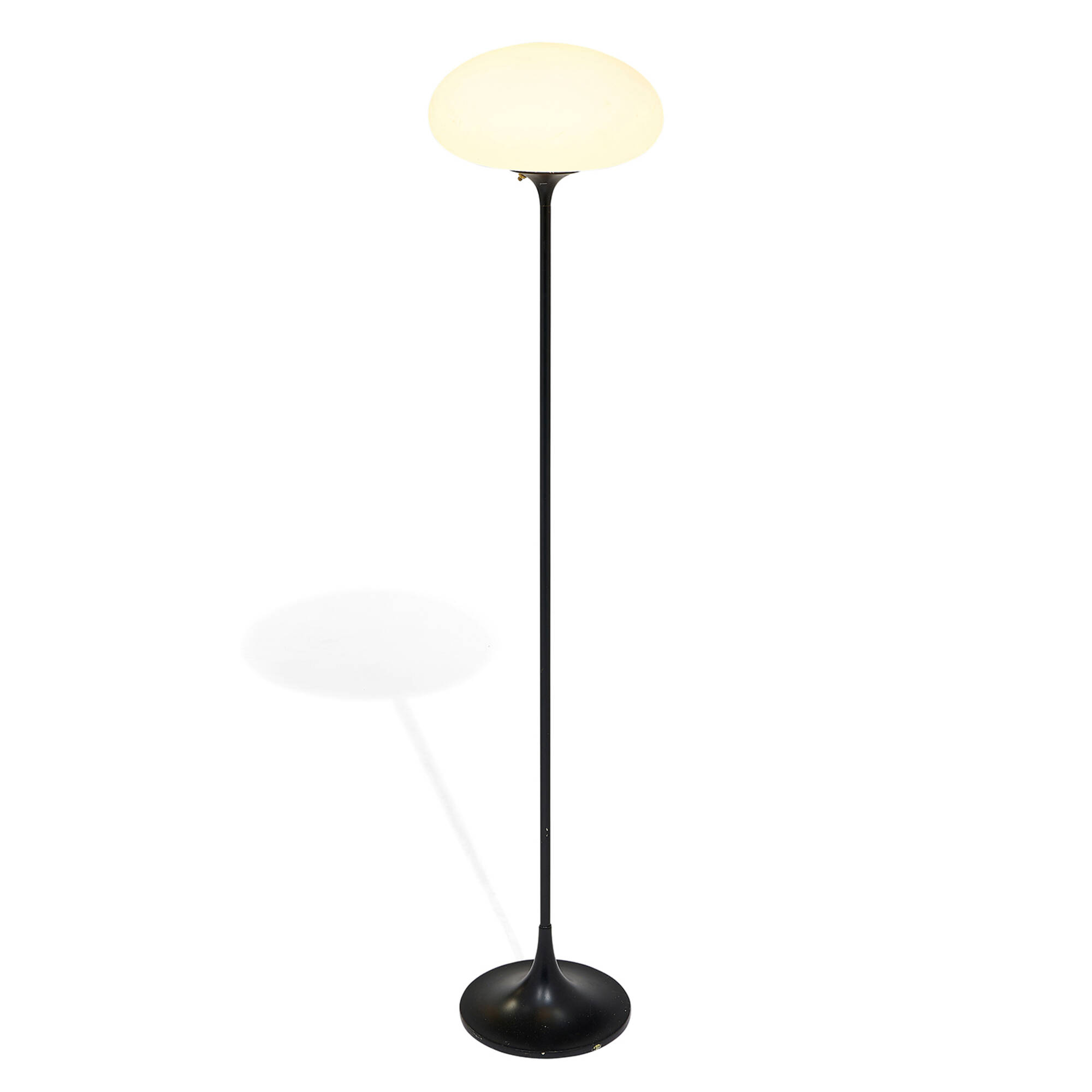 Laurel lamp mushroom on sale
