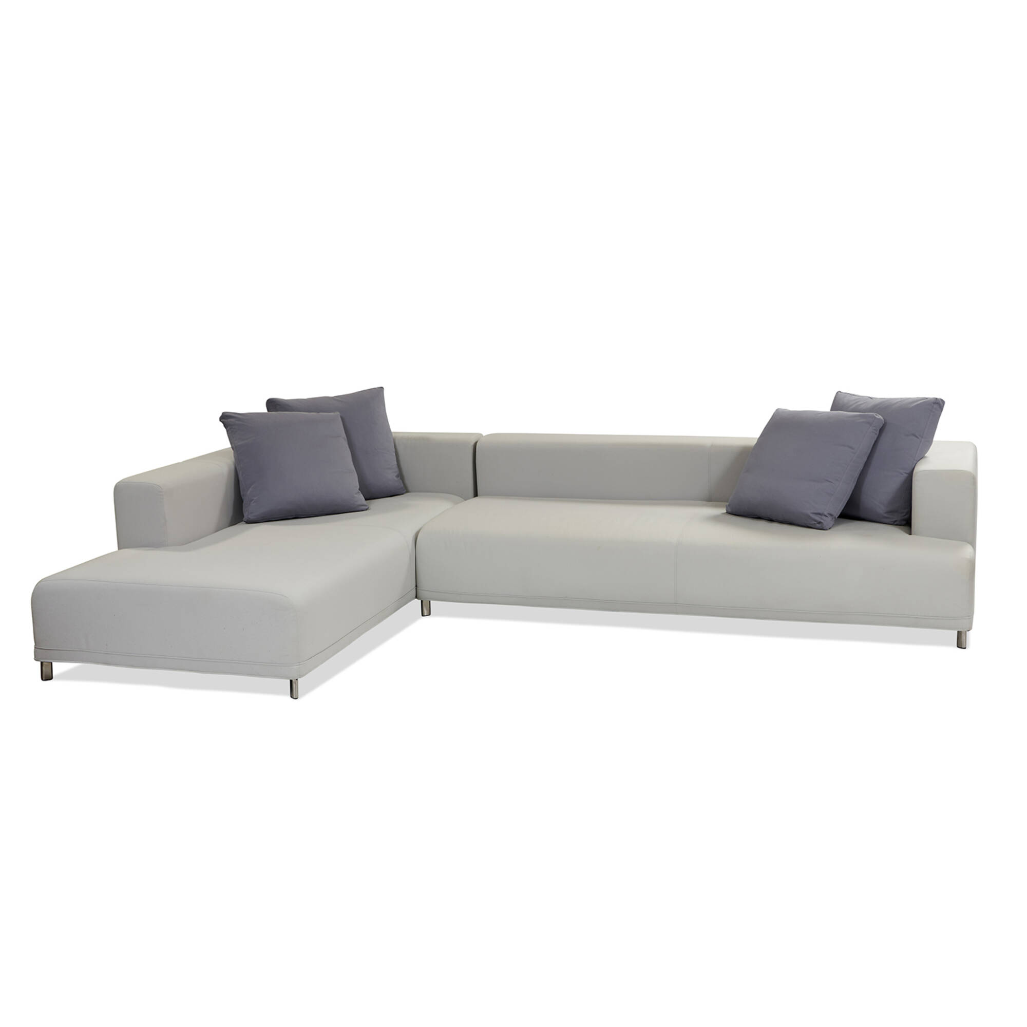 Didier cheap gomez sofa