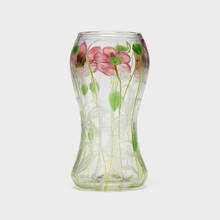 Art Nouveau Stained Glass Lampアルフォンスミュシャ Art Nouveau Mushroom - 54 For Sale on 1stDibs | art nouveau