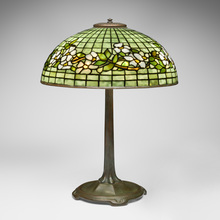 Art Nouveau | Art Deco Glass & Lighting, 24 July 2025