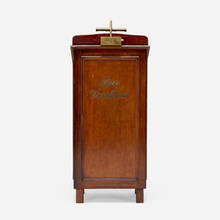 Great Estates, 2 July 2025 < Auctions | Toomey & Co. Auctioneers
