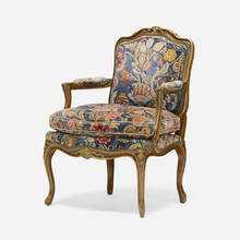 全国送料無料の通販 Estates, Great 2 Auctioneers Co. & Toomey | Auctions < 2025 July 洋書