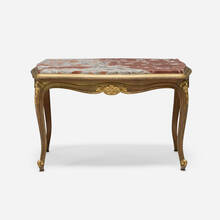 Great Estates, 2 July 2025 < Auctions | Toomey & Co. Auctioneers
