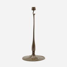 JESSIE PRESTON, Candlestick | toomeyco.com