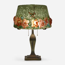 https://www.toomeyco.com/items/index/220/166_1_object_home_october_2022_pairpoint_puffy_devonshire_table_lamp_with_hummingbirds__rago_auction.jpg?t=1693162415&quality=null