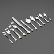 Gorham flatware website store