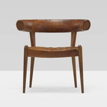 趣味・スポーツ・実用 HANS J WEGNER  om Design Buy Hans Wegner furniture online at Pamono