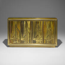 THE GREAT ESTATES グリニッチ Great Estates, 2 July 2025 < Auctions | Toomey & Co. Auctioneers