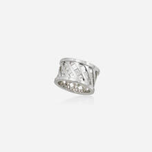 Cartier Damiani Hermès 高級ボックスセット
