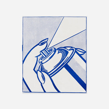 ROY LICHTENSTEIN, Spray Can (from the 1¢ Life portfolio) | toomeyco.com