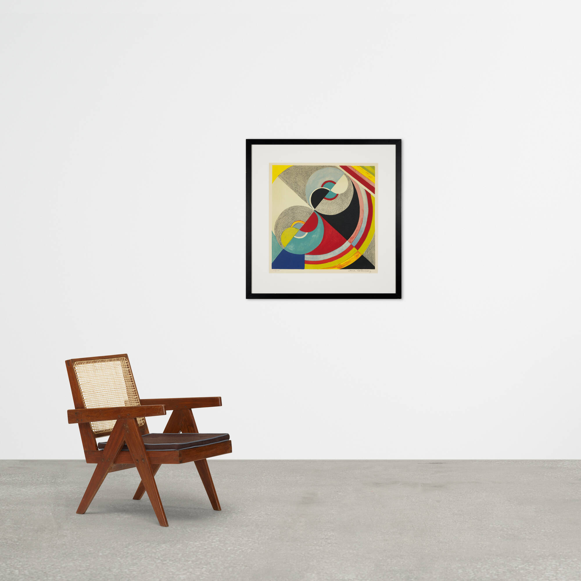 Khám Phá Thế Giới Ảo Diệu Của u888 art - Nghệ Thuật Trong Từng Chi Tiết